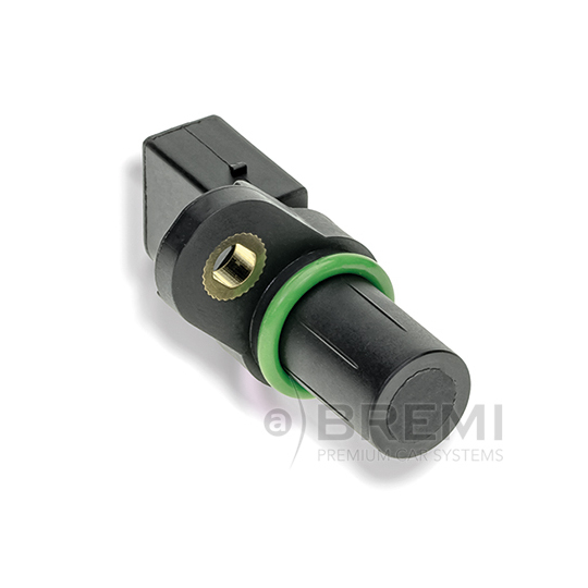 60281 - Sensor, crankshaft pulse 