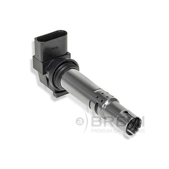 20776 - Ignition coil 