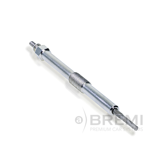 26109 - Glow Plug 