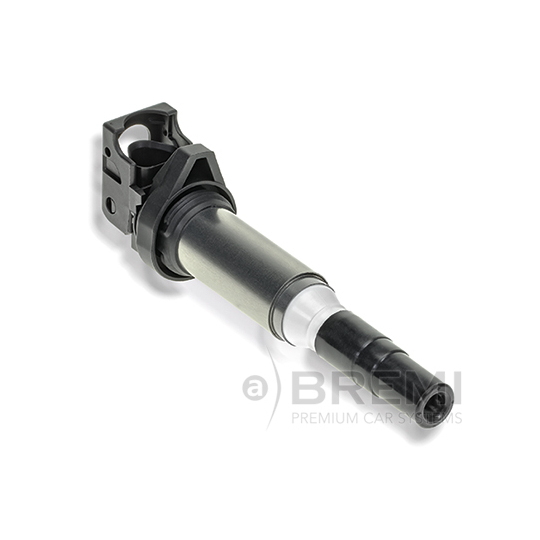 20709 - Ignition coil 