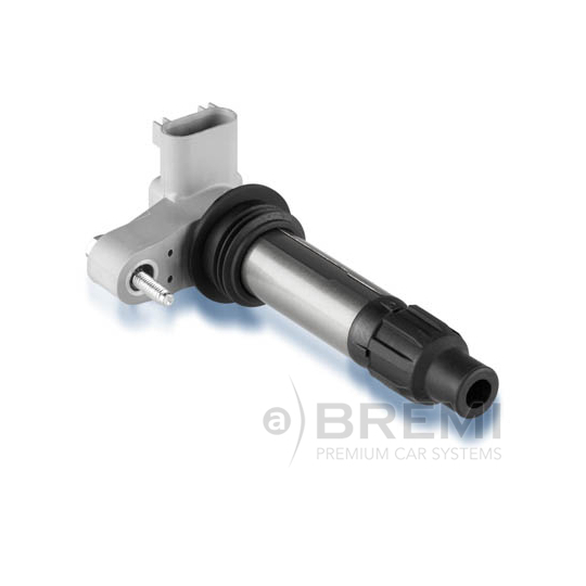 20520 - Ignition coil 
