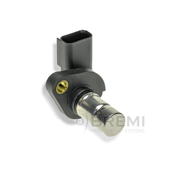 60342 - Sensor, crankshaft pulse 