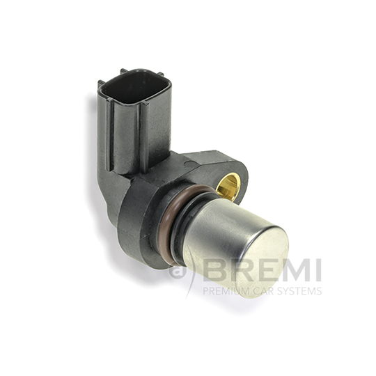 60107 - Sensor, camshaft position 