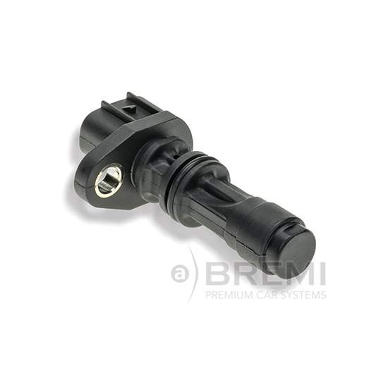 60066 - Sensor, crankshaft pulse 