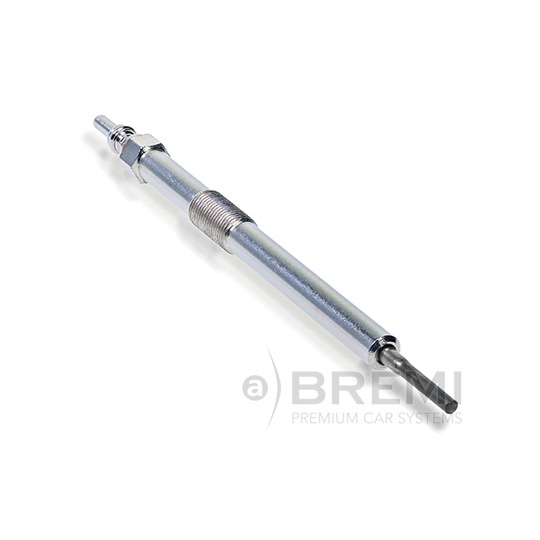 26520 - Glow Plug 