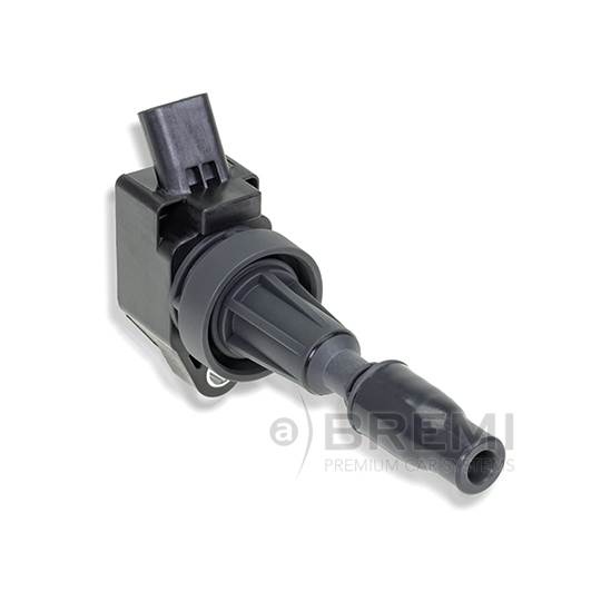 20762 - Ignition coil 