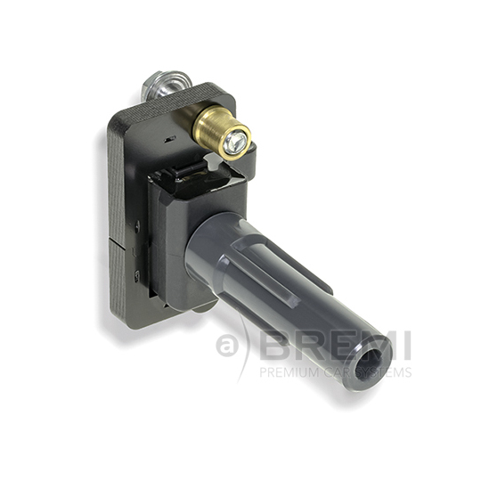 20782 - Ignition coil 