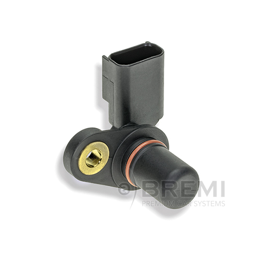 60269 - Sensor, crankshaft pulse 