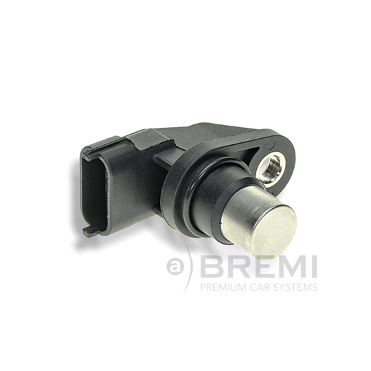 60037 - Sensor, crankshaft pulse 