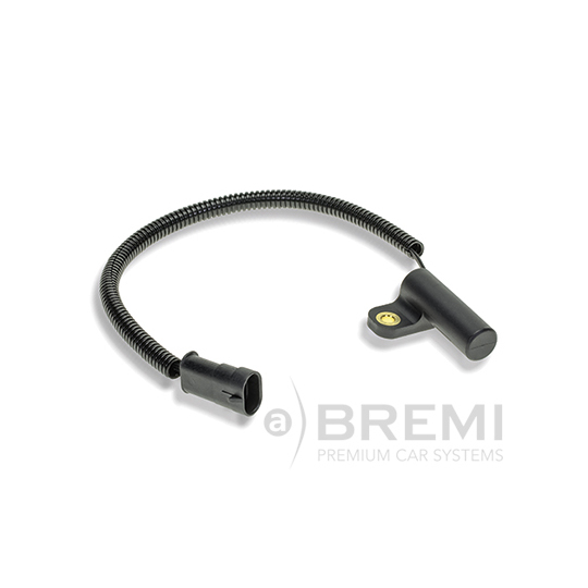 60167 - Sensor, crankshaft pulse 