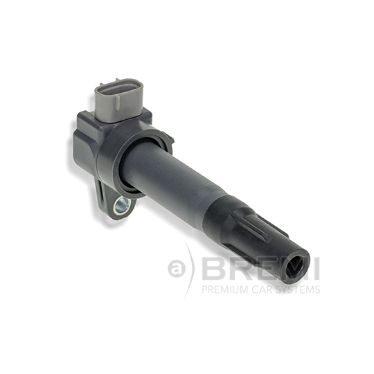 20703 - Ignition coil 