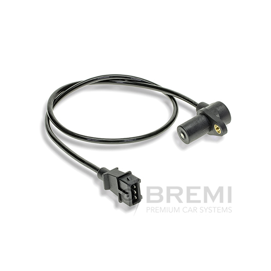 60328 - Sensor, crankshaft pulse 