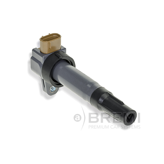 20778 - Ignition coil 