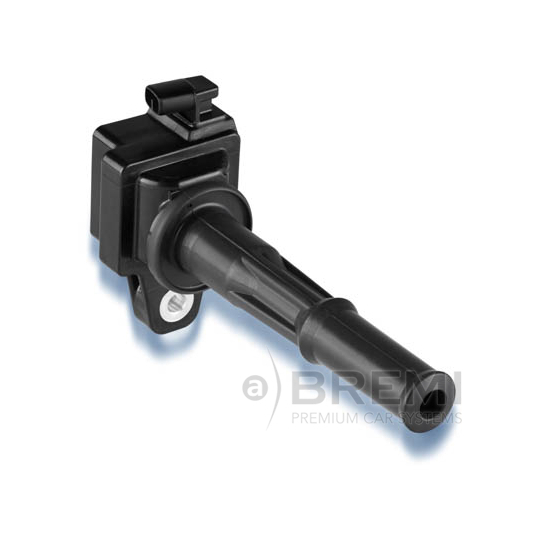 20519 - Ignition coil 