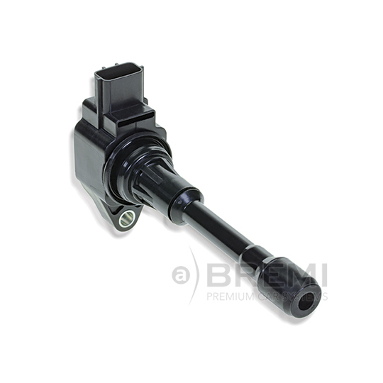 20630 - Ignition coil 