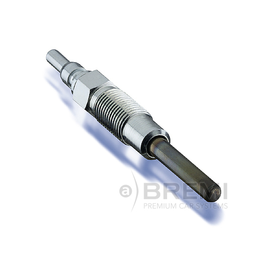 25005 - Glow Plug 