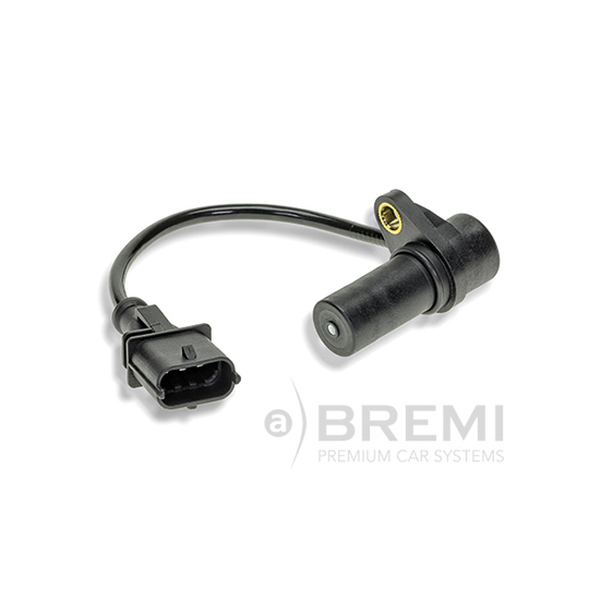 60299 - Sensor, crankshaft pulse 