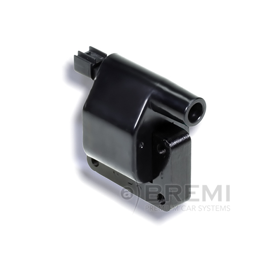 20595 - Ignition coil 