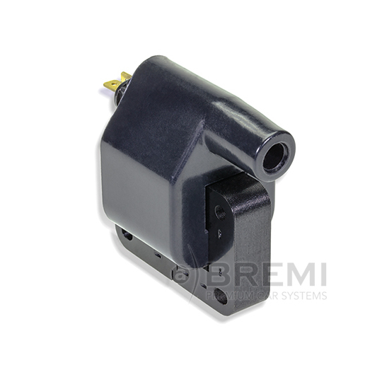 20640 - Ignition coil 