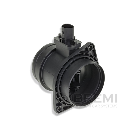 30409 - Air Mass Sensor 