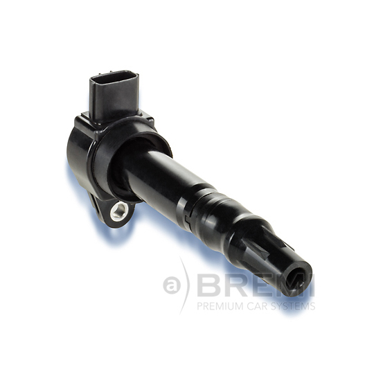 20464 - Ignition coil 