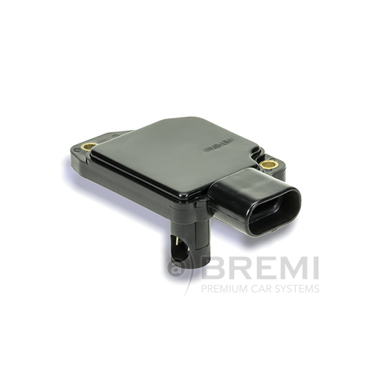 30267 - Air Mass Sensor 