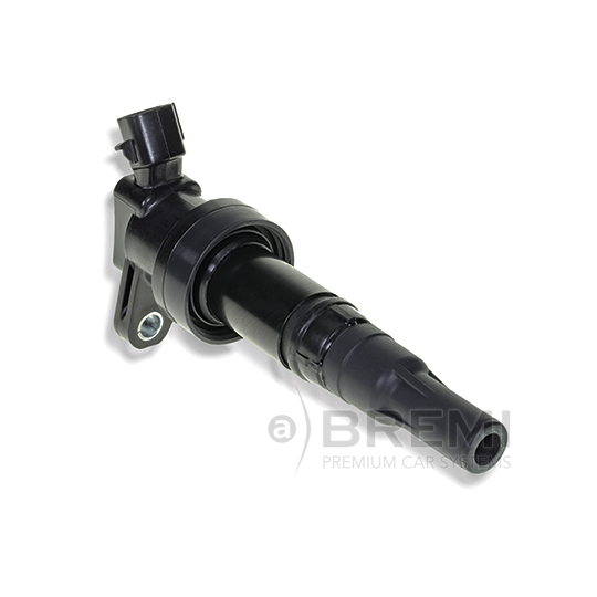 20744 - Ignition coil 
