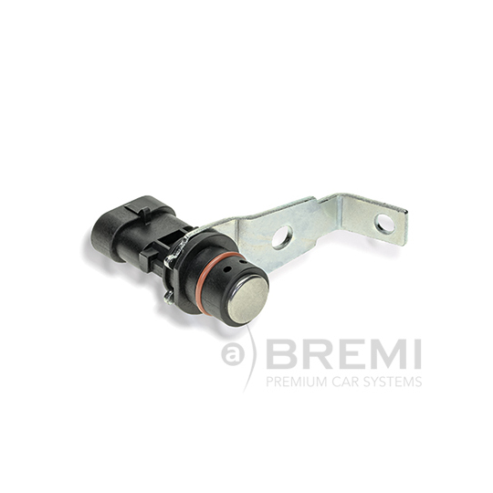 60432 - Sensor, crankshaft pulse 