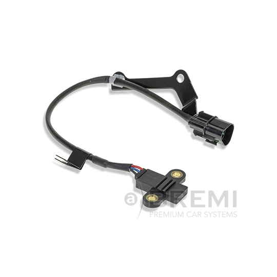 60593 - Sensor, crankshaft pulse 