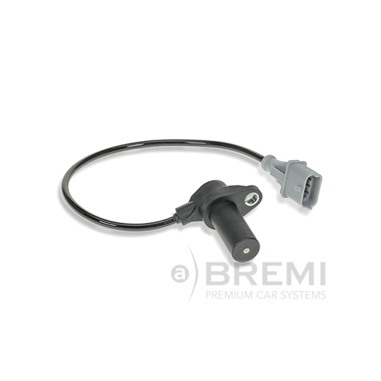 60595 - Sensor, crankshaft pulse 