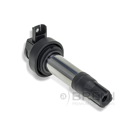 20753 - Ignition coil 