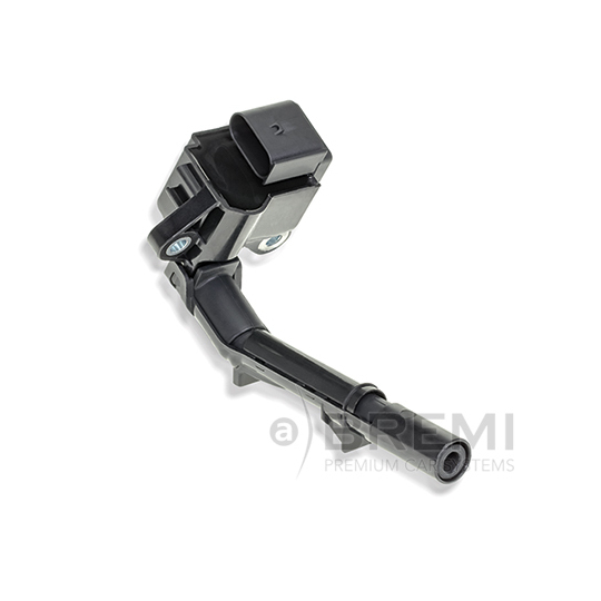 20768 - Ignition coil 