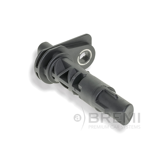 60602 - Sensor, crankshaft pulse 