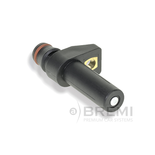 60592 - Sensor, crankshaft pulse 