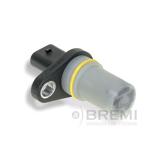 60571 - Sensor, crankshaft pulse 