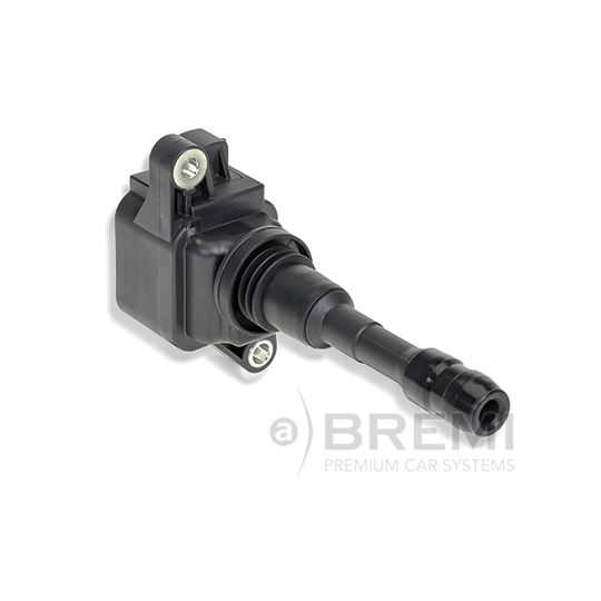 20774 - Ignition coil 