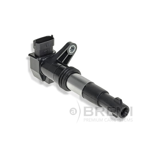 20770 - Ignition coil 