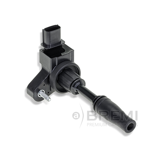 20752 - Ignition coil 