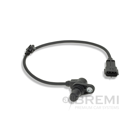 60580 - Sensor, crankshaft pulse 