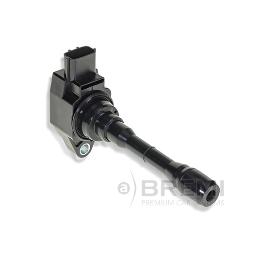 20734 - Ignition coil 