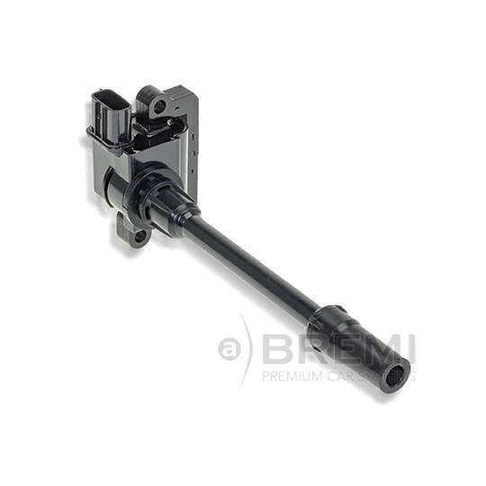 20750 - Ignition coil 