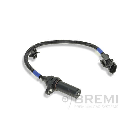 60575 - Sensor, crankshaft pulse 