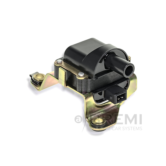 20772 - Ignition coil 