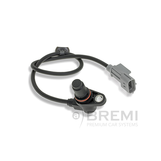 60576 - Sensor, crankshaft pulse 