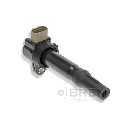 20766 - Ignition coil 