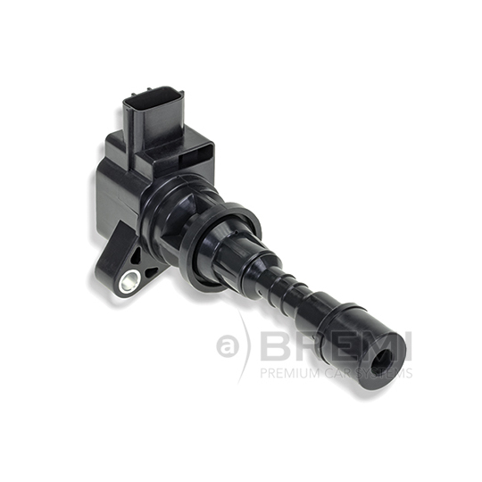 20760 - Ignition coil 