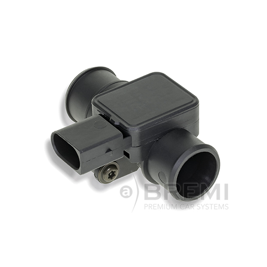 30395 - Air Mass Sensor 