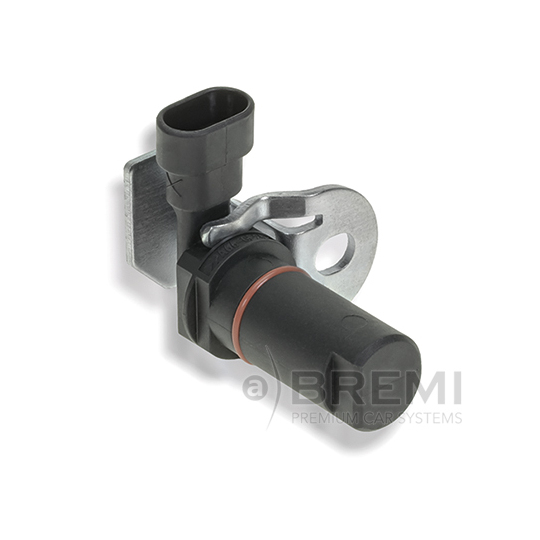 60582 - Sensor, crankshaft pulse 