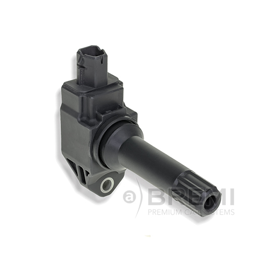 20773 - Ignition coil 