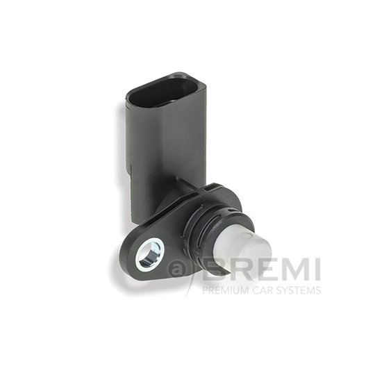 60596 - Sensor, crankshaft pulse 